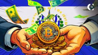 Біткойн стає продуктивним активом: новий токен RWA від Solv Protocol відкриває доступ до реальних віддач.