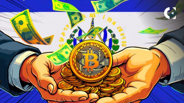 Биткойн получает доход: токен SolvBTC.AVAX связывает крипту с реальными активами