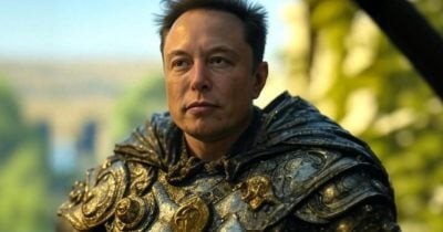 Элон Маск снова становится Кекиусом Максимусом: как это повлияло на мем-койны и токен KEKIUS