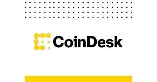 Ефір недооцінений: зріст попиту на ETF і потенціал для альткоїнів