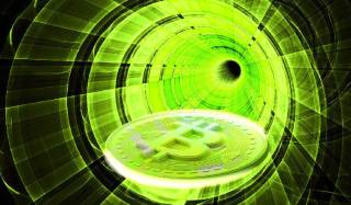 IRS нацеливается на трейдеров криптовалют: отчет