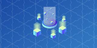 DePIN: Стимулирование участия в физических сетях