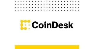 Скандалы в криптоиндустрии: падения токенов MOVE и OM подрывают доверие к рынку