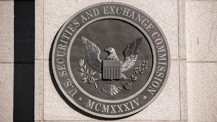 SEC попереджає інвесторів: як уникнути FOMO та досягти успіху в довгостроковому інвестуванні в криптовалюти