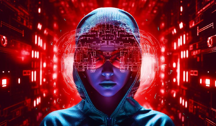 Альткойн Hyperliquid может вырасти на 85%: прогнозы по HYPE, Bitcoin и мем-криптовалюте WIF