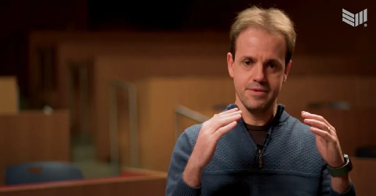 Nostr: Будущее социальных медиа или новый биткойн?