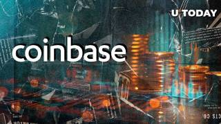 Coinbase виключила пять криптовалют: Galxe, Parsiq, Mines of Dalarnia, Litentry та Orion Protocol.