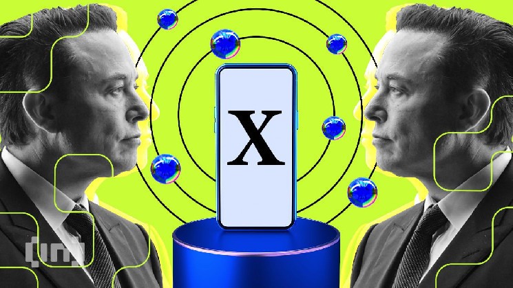 Ракета Kekius Maximus: рост на 120% после обновления Маска, но в тени мошеннических схем