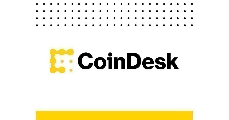 Чоловіка з Алабами засудили за злом акаунту SEC і поширення фейкових новин про Bitcoin ETF