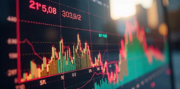 Прогноз цены Dogecoin: стоит ли покупать сейчас?