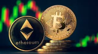 Биткойн vs Ethereum: Уязвимость бюджета безопасности и стоимость атаки 51%