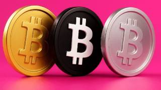 Складність майнінгу біткоїна зросла на 2.13%, хешрейт знизився, але прибутковість залишається високою.