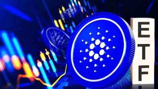 Цільові ціни ADA: 75% зростання та 63% шанси на схвалення ETF для Cardano.