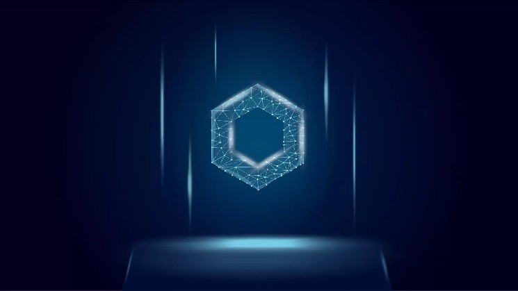 Chainlink CRE: Спростити впровадження блокчейну у фінансах через нові партнерства та інструменти