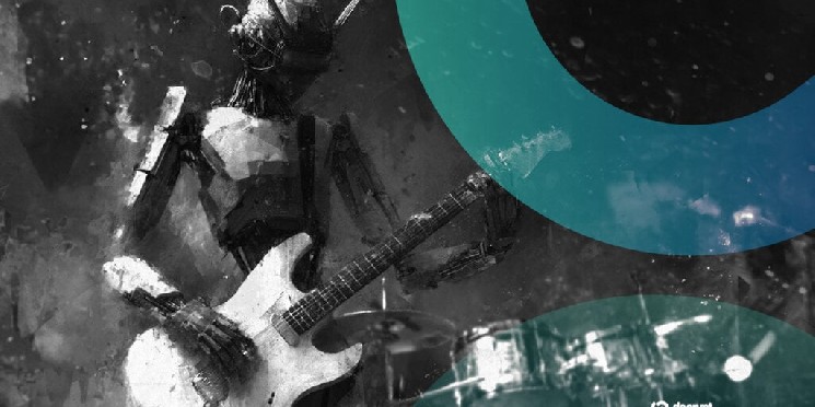 AI-помічники для музикантів: топ інструментів для створення, написання та мастерингу пісень