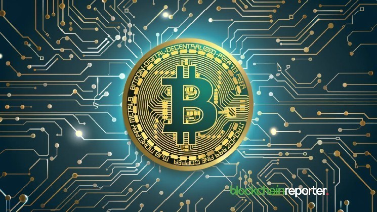 Bitcoin може досягти $120,000, якщо залишиться вище $90,000: аналітики прогнозують подальше зростання ціни.
