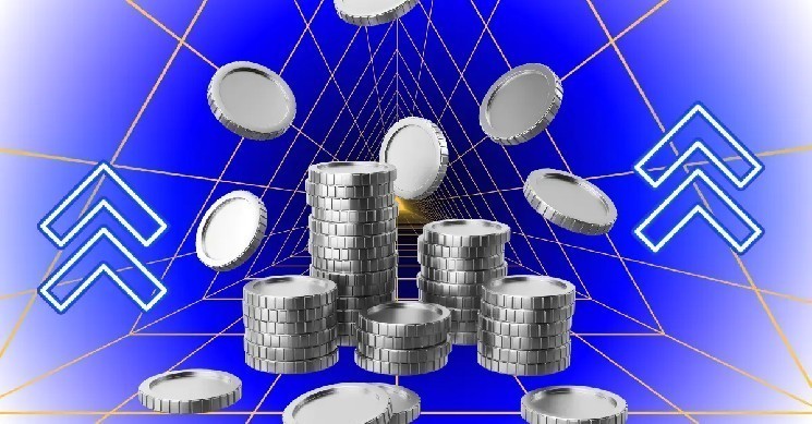 Ethereum: ключ до можливого 3x прибутку на вихідних?