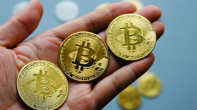 Бычий рынок Биткойна: есть ли надежда на ралли?