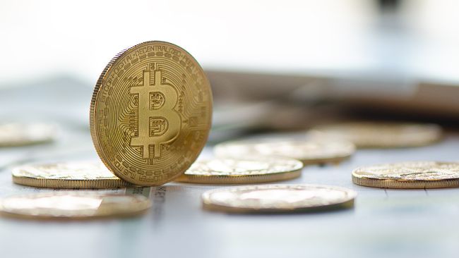 Биткойн на пути к $115,000: аналитики ожидают рост после консолидации