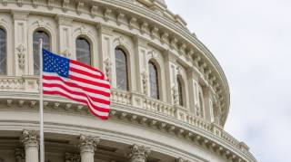 Трамп пропонує 5% податок на грошові перекази: чи приведе це до популяризації криптовалюти?