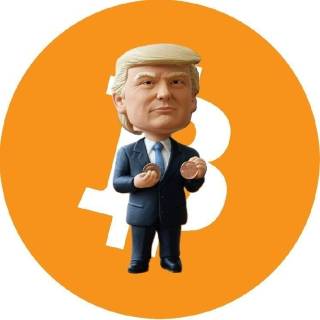 Трамп соберет владельцев мемкоинов TRUMP на закрытом ужине для обсуждения криптовалютных регуляций 22 мая