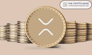Більшість інвесторів ніколи не володітиме 1,000 XRP, стверджує експерт Едоардо Фаріна