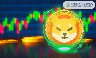 Чи може $1,000 у Shiba Inu зробити вас багатим до 2035 року? Прогнози та можливості розвитку токена.