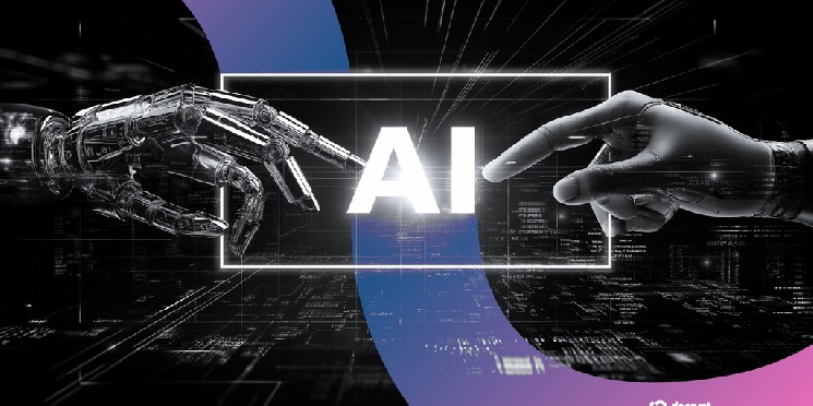 Проверяемость ИИ: важность прозрачности и доказательств в эпоху искусственного суперинтеллекта