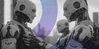 Роботы в будущем: шесть профессий, которые могут оказаться под угрозой из-за автоматизации