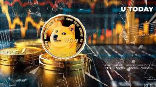 Dogecoin на межі пробою: можливість ралі до $0.3