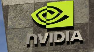 Участие основателя криптовалюты Surprise Altcoin в панели с гендиректором Nvidia