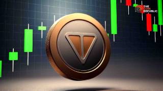 Відновлення TON Coin: Чи є надія на зростання у 2025 році?