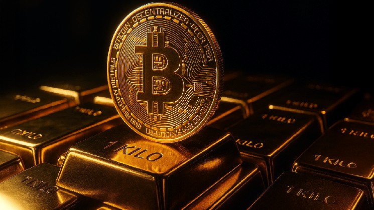 Биткойн на подъеме: Быки стремятся к максимуму, $27 млн медвежьих ставок исчезает