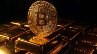 Біткоїн досягає нових висот: бичачий настрій та зникнення 27 мільйонів доларів у ведмежих ставках