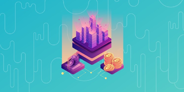 Токенізація реальних активів: революція у фінансах через блокчейн