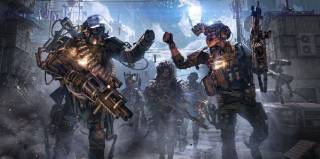 Новий графік розблокування токенів SHRAP для гри Shrapnel: що змінилося?