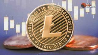 Перспективы Litecoin: долгосрочная прибыльность и растущий интерес к майнингу и деривативам в 2025 году