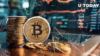 Біткоїн наближається до $106,000: нові верхи та прогнози на майбутнє