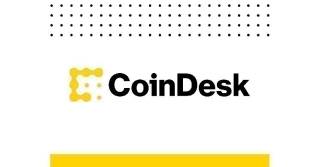 Metaplanet нарощує активи: ще 1,004 біткоїна на рахунку та стратегія до 10,000 BTC до 2025 року