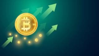 Чи закінчились часи експоненціального зростання Bitcoin? Прогноз річної доходності від аналітика Віллі Ву.