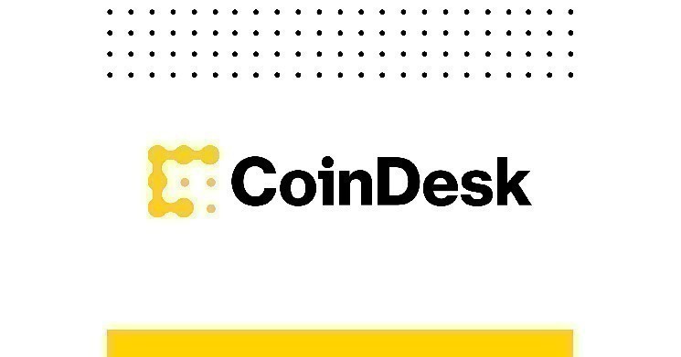 Ripple розширює свої послуги в ОАЕ, підписавши контракти з Zand Bank та Mamo