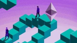 Найкращі ETF Ethereum для інвесторів у 2025 році: огляд та рекомендації