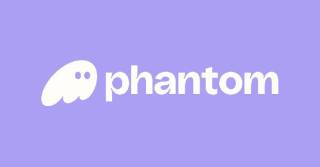 Phantom увеличивает капитализацию PSOL до 8,32 миллионов долларов и сталкивается с юридическими проблемами после кражи токенов.