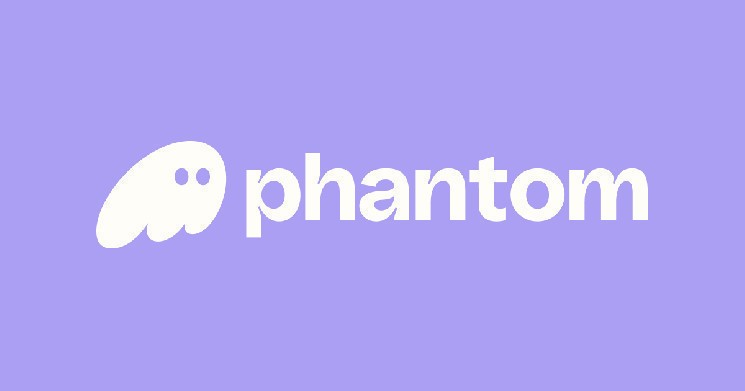 Phantom увеличивает капитализацию PSOL до 8,32 миллионов долларов и сталкивается с юридическими проблемами после кражи токенов.