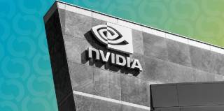 Nvidia строит суперкомпьютер ИИ в Тайване для научных прорывов и поддержки национальных инициатив