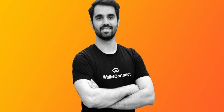 WalletConnect запускає Smart Sessions: майбутнє гаманців та штучного інтелекту