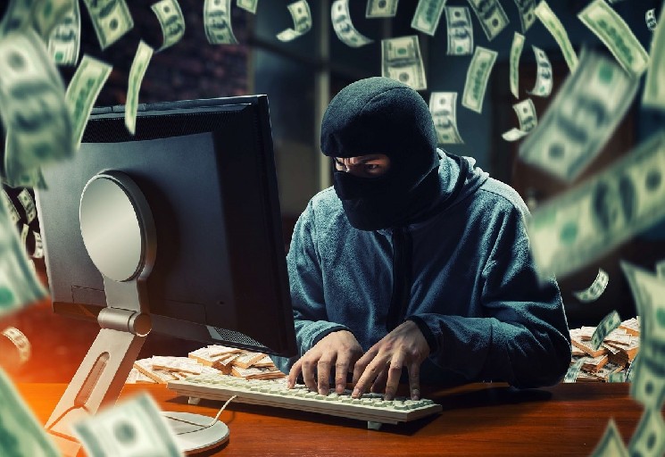 Підозрілі перекази токенів LDO: 21 мільйон на біржах та падіння ціни