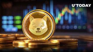 Shiba Inu (SHIB) - новые обновления и возможные достижения.