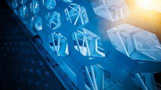 Ripple помогает колумбийским фермерам с помощью блокчейна и микрофинансирования на базе XRP Ledger
