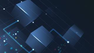 Bittensor интегрирует LayerZero для межсетевой совместимости и расширения возможностей криптоэкосистемы